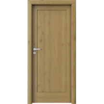 Porta Verte HOME E.0 Dub Prírodný 